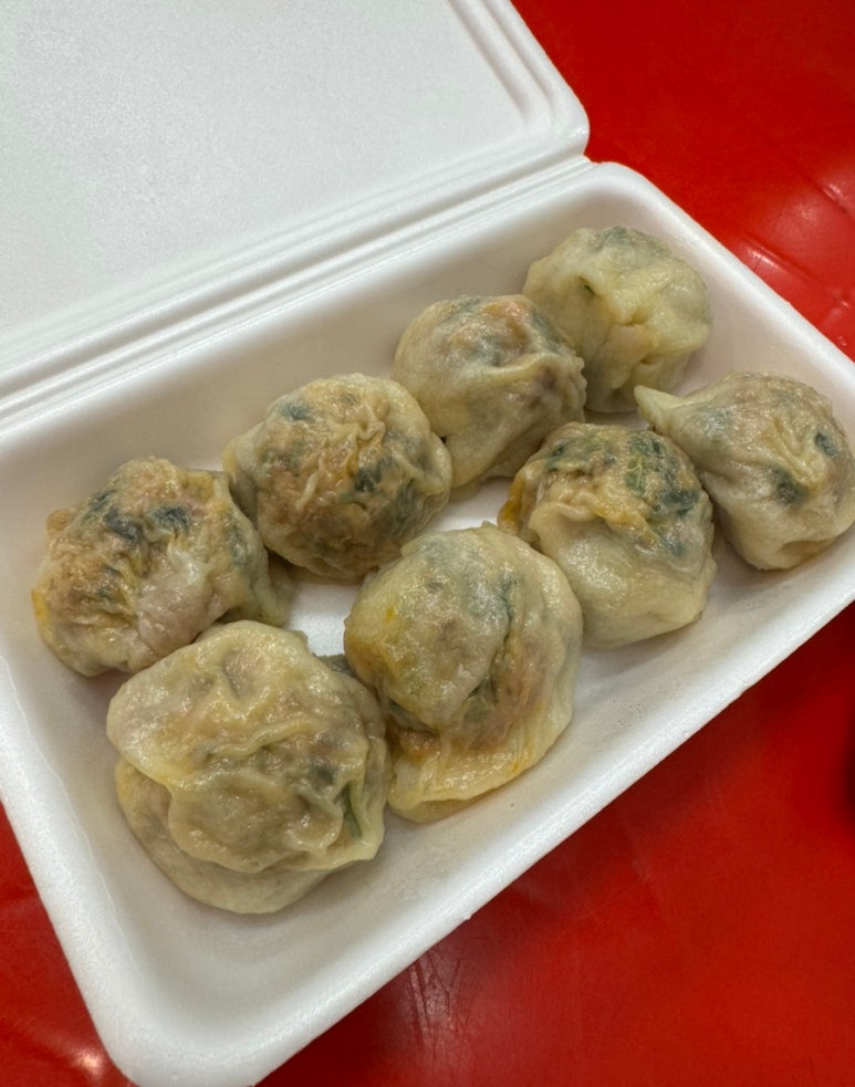 구봉분식 이미지