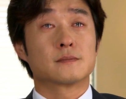 햅삐데이 이미지