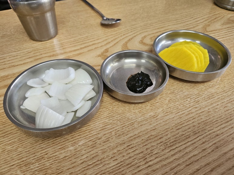 짬뽕가 이미지