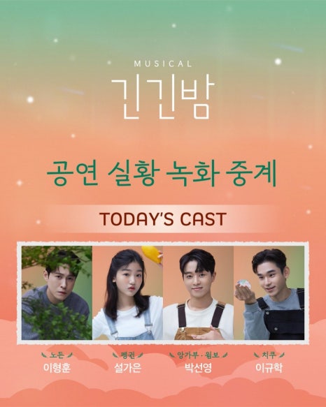 라컴 이미지