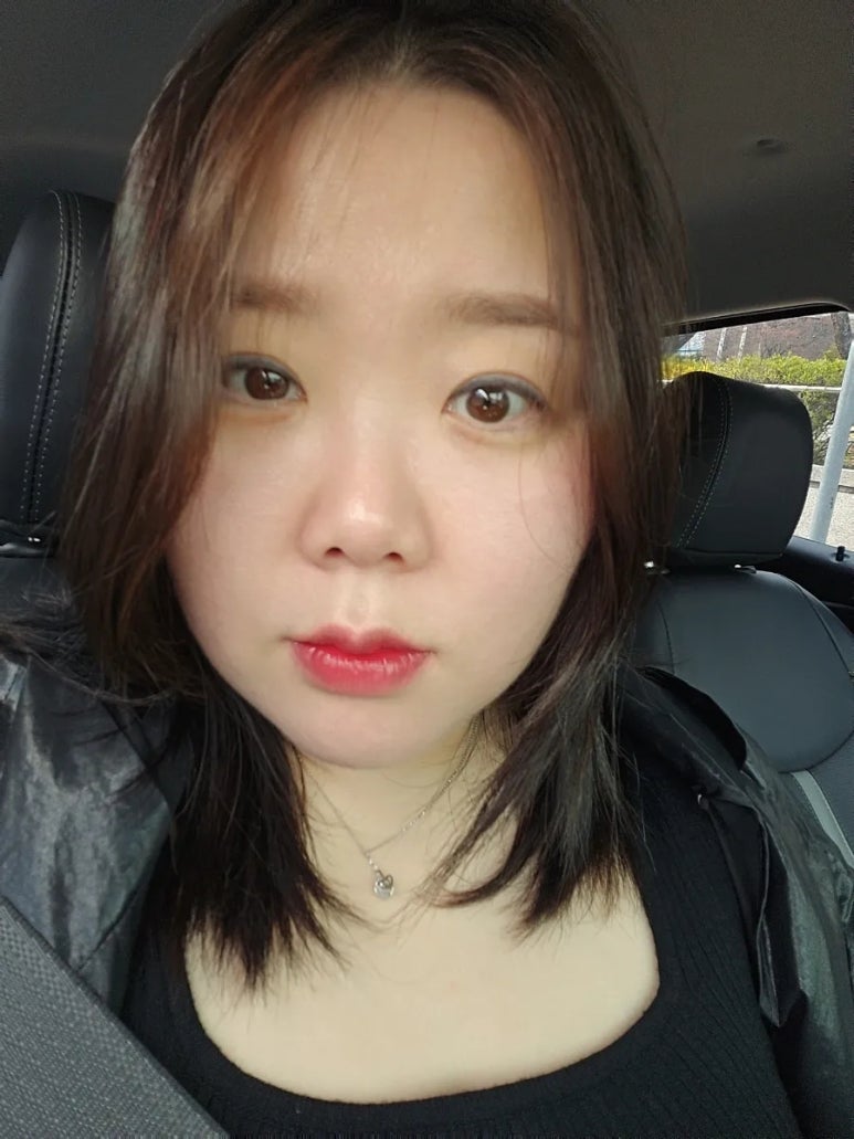 에스엔안 이미지