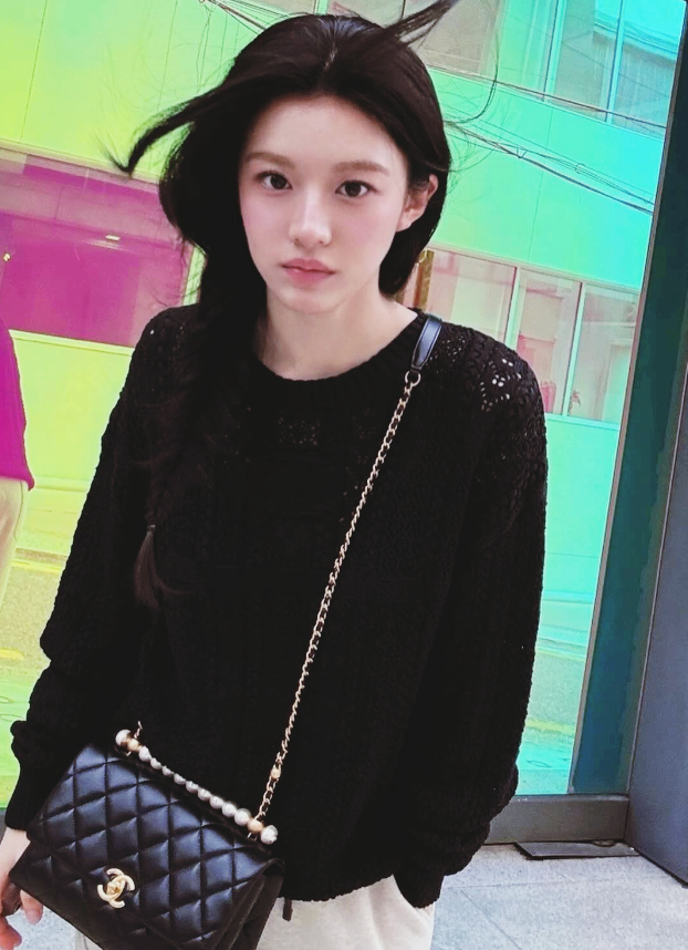 현아헤어 이미지