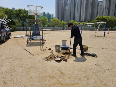 주식회사 동천 이미지