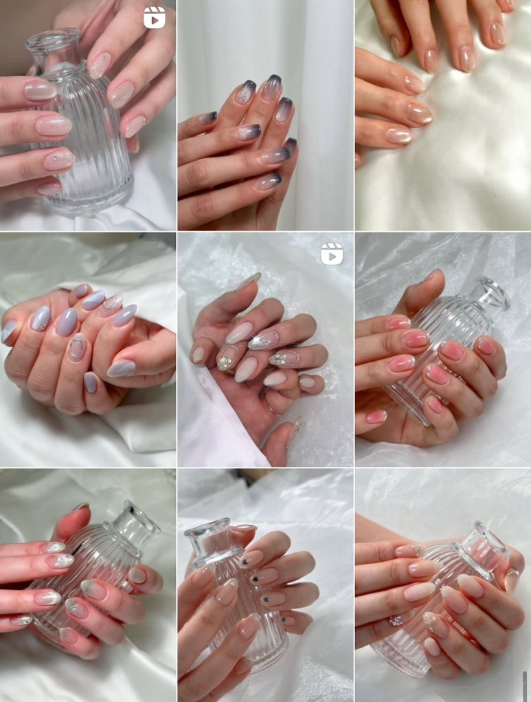 네일더룸 이미지
