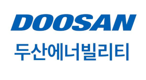 캔두 이미지