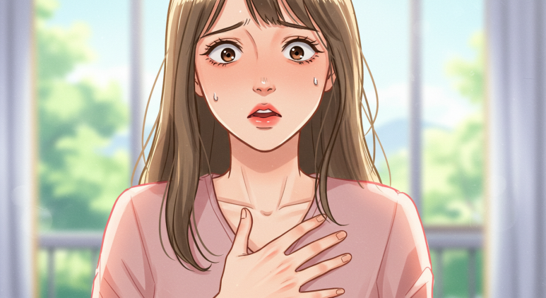 경림한의원 이미지
