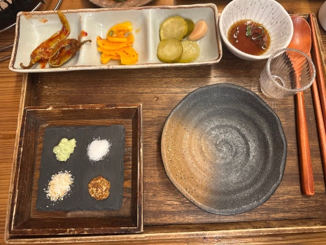 심야식당구카이 이미지