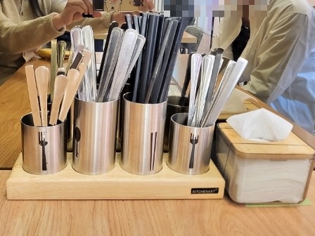 빠빠킹롯데스타시티 이미지