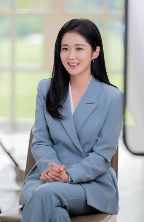 윤영헤어 이미지