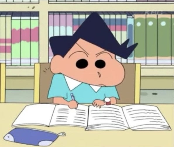 예본한의원 이미지