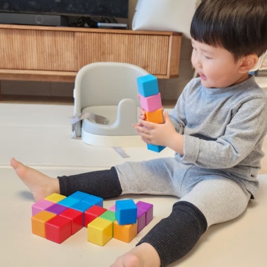 남도면옥 이미지