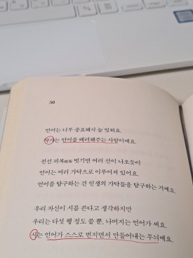 꼬투리걸 이미지