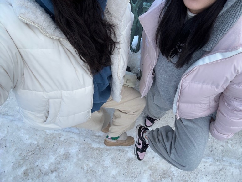 키쿠케이크 이미지