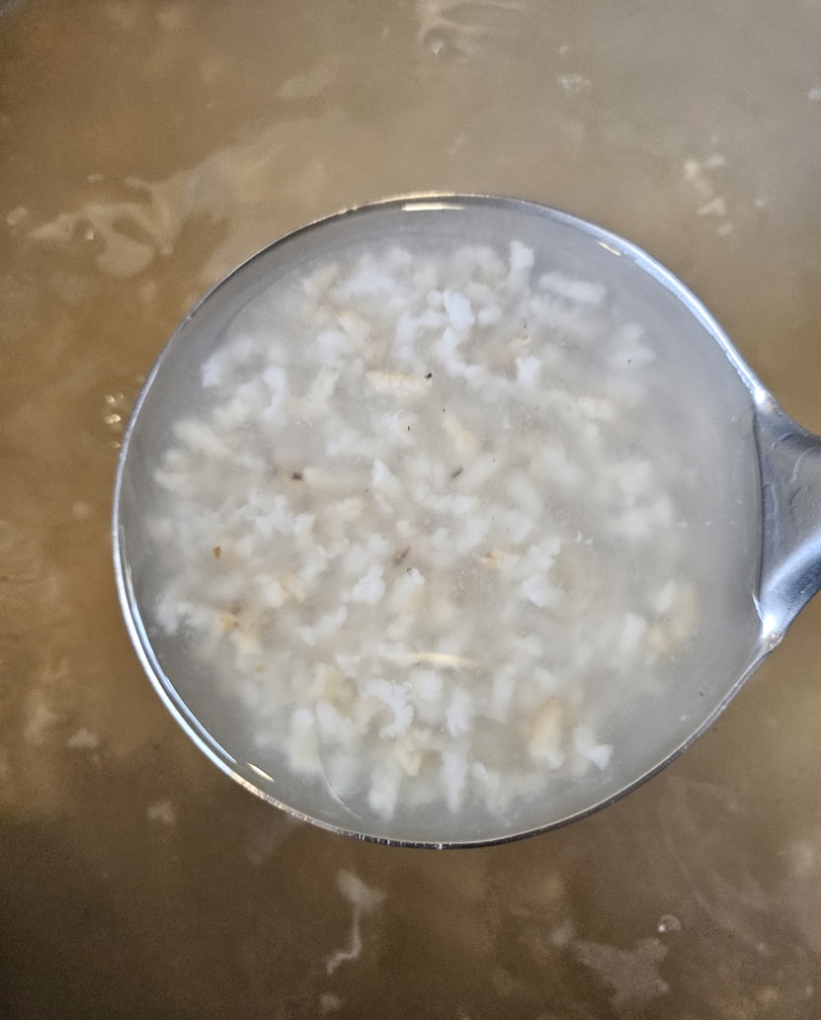 맛나라생선구이 이미지