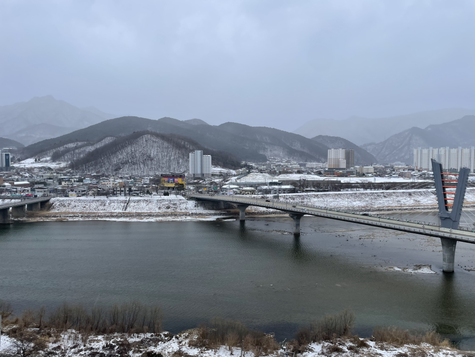 정테크 이미지