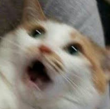 메디아이여성병원 이미지