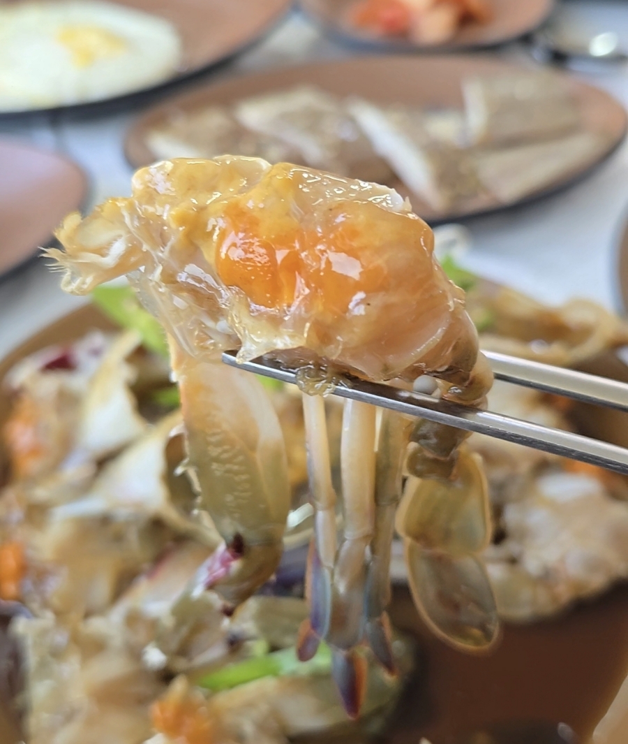 석천식당 이미지