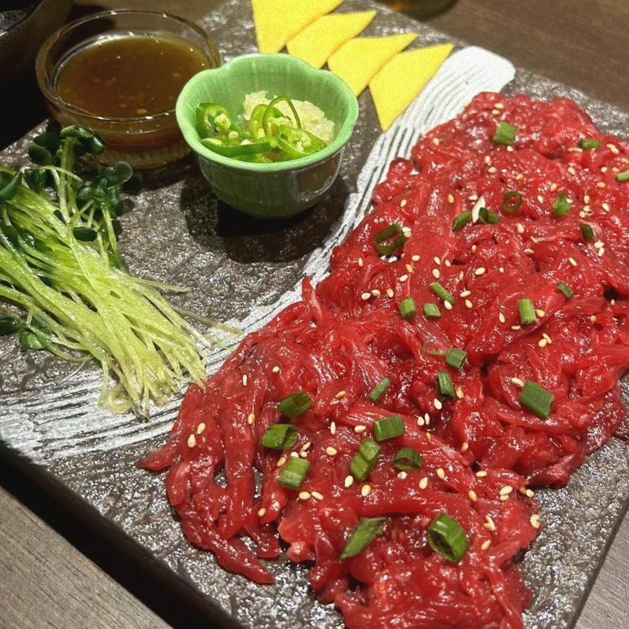 다화주 이미지