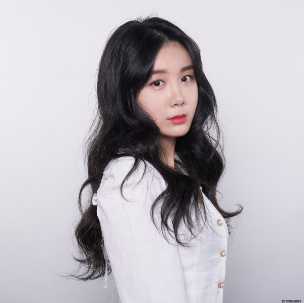 리안헤어 경성대점 이미지
