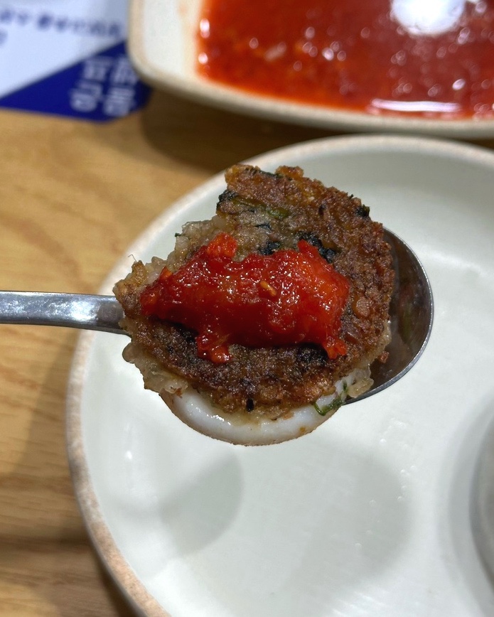 공가네 감자옹심이 2호점 이미지