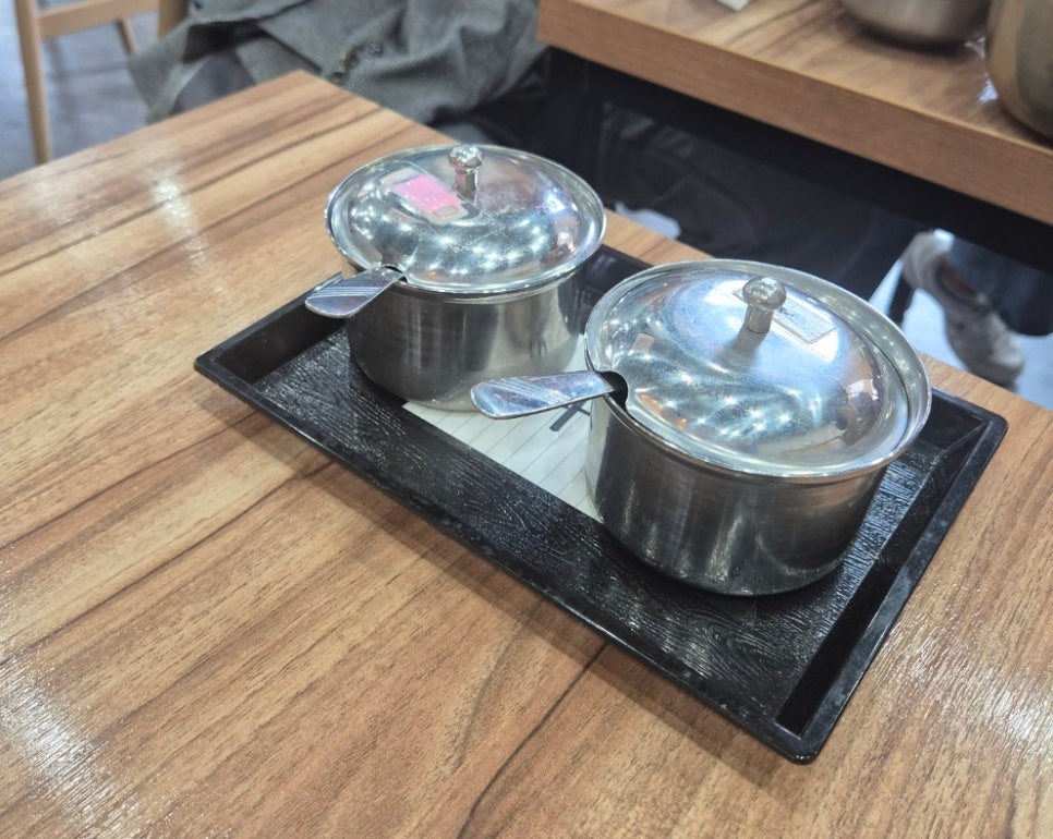 대동종합물류 이미지
