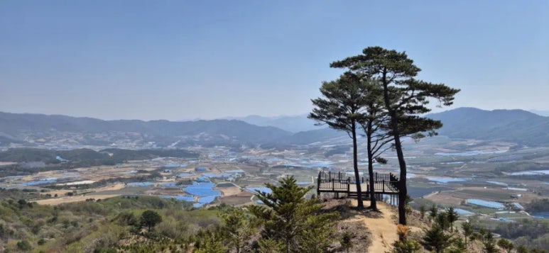 돌모루 이미지