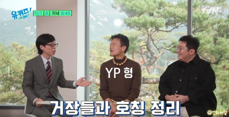 카페백운길 이미지