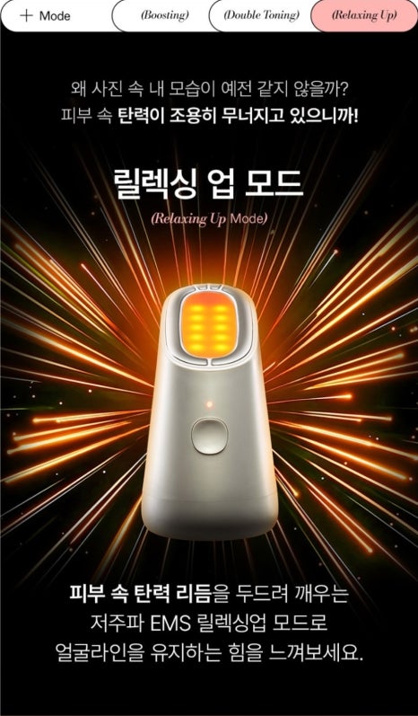 3S프로젝트 이미지