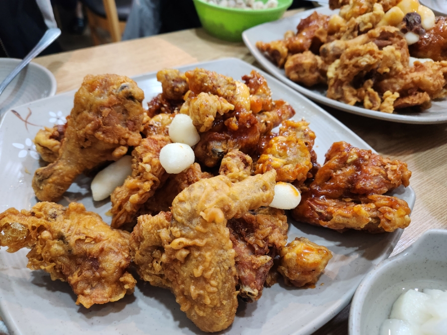 범카츠 범계점 이미지