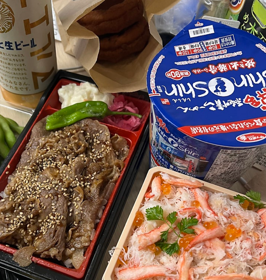 신신할인마트 이미지