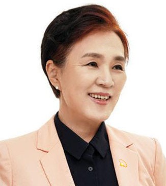 법무법인신천 이미지