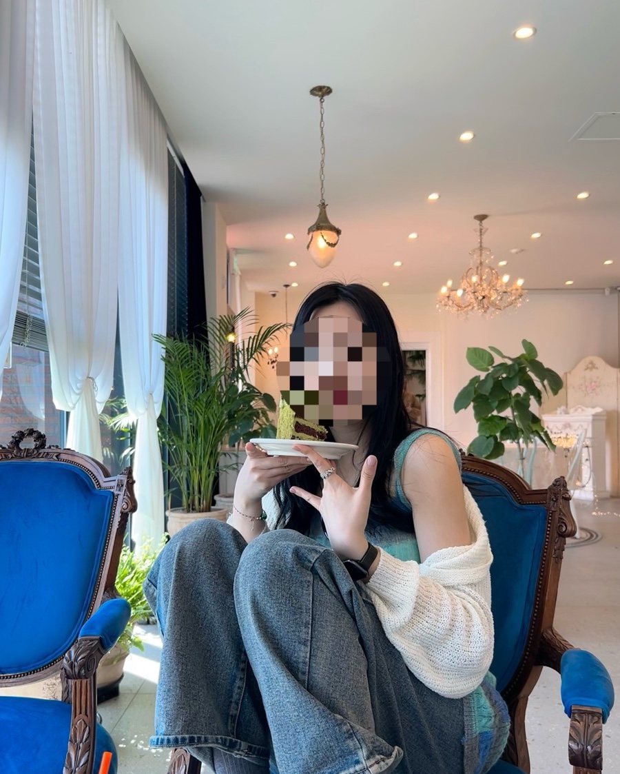 길은엔틱 이미지