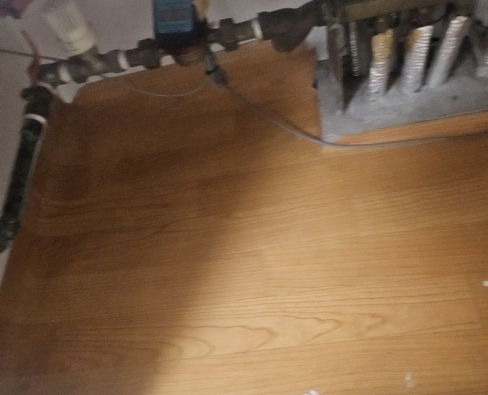 헐크클린 이미지