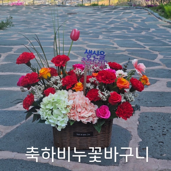 리본미리내 이미지
