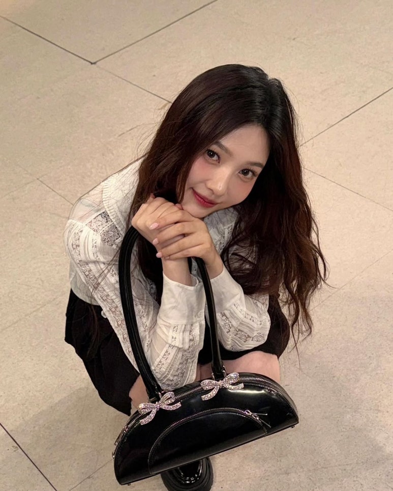 조이앨리스 이미지