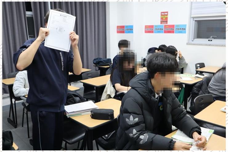 주영글로벌 이미지