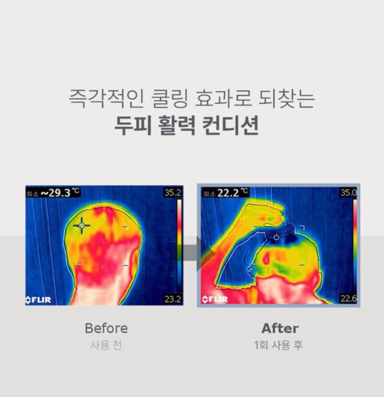 프로우 이미지