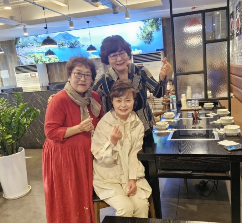영신여자고등학교 이미지