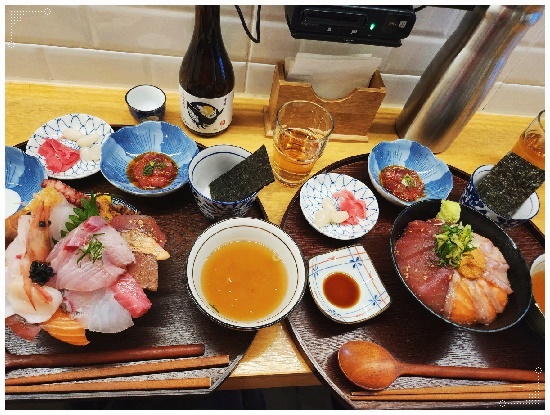 부센동 이미지