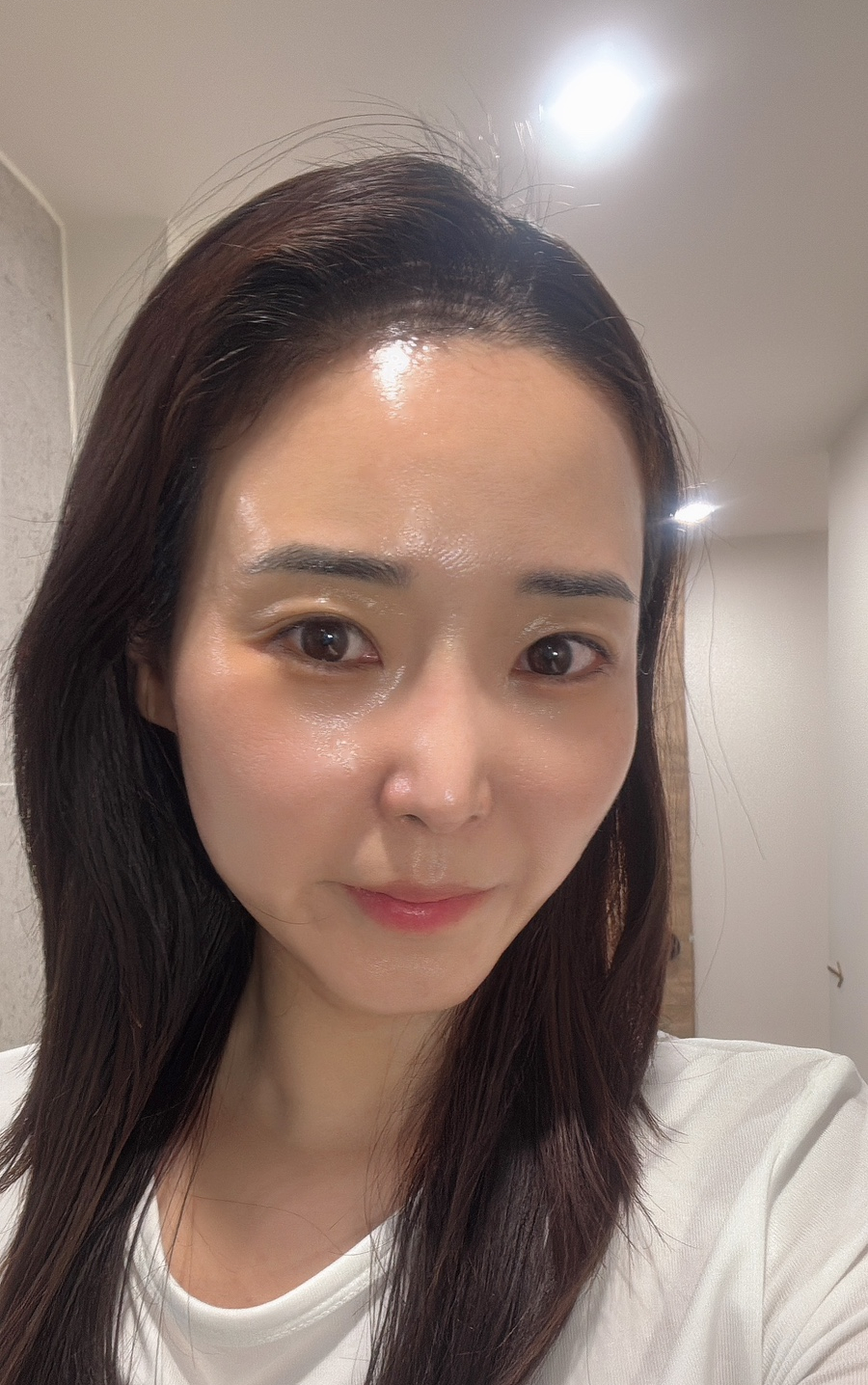 김수연뷰티캐슬 이미지