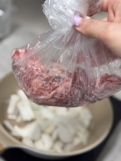 개봉푸줏간 이미지