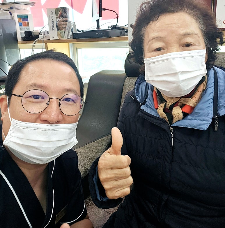 파주난청재활센터문산점 이미지