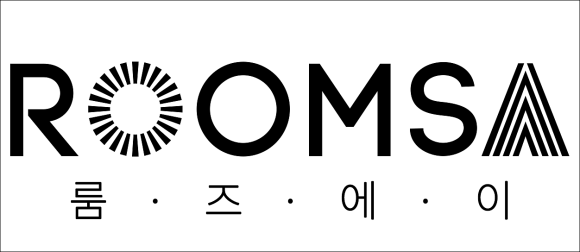 룸즈에이대전 이미지