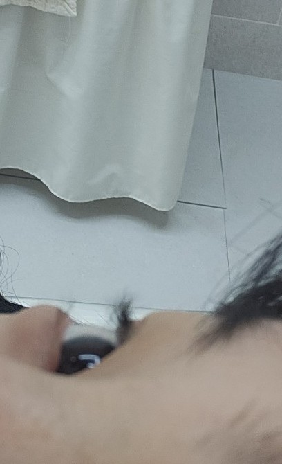 리브로우 이미지