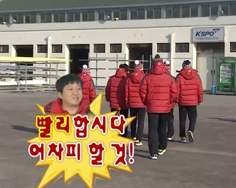 르와이즈 이미지