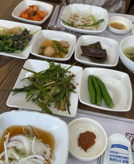장유한우명가 이미지