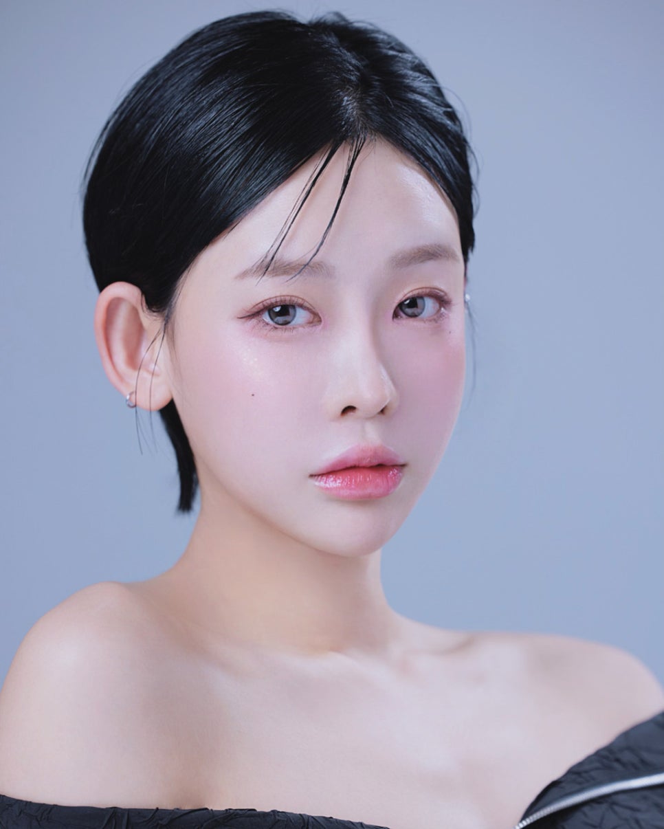 동경맨즈헤어 이미지