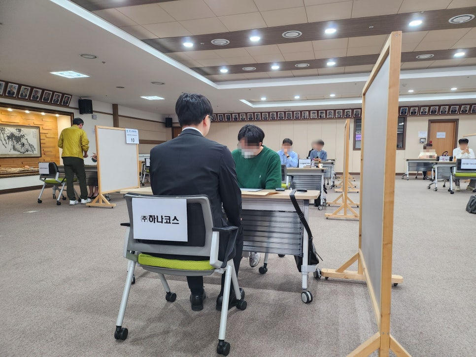 (주)리젠바이오텍 이미지