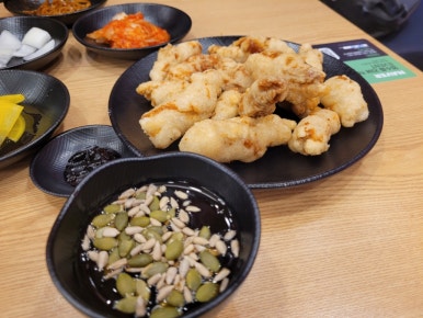마차이짬뽕 이미지