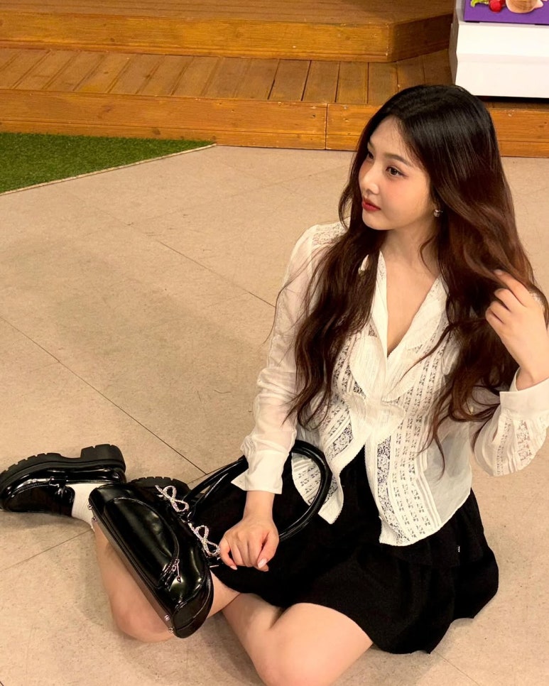 조이앨리스 이미지